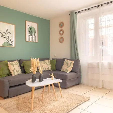 Endroit Doux Au Centre Daire