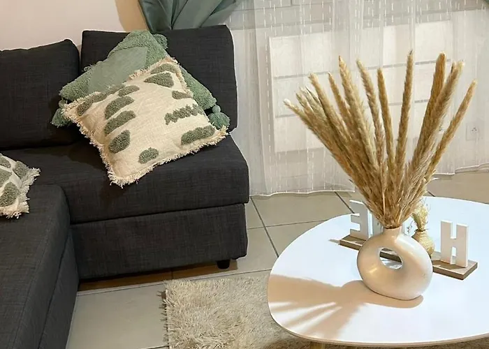 Endroit Doux Au Centre Appartement Toulouse